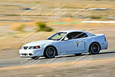 media/Mar-23-2025-West Coast Racing (Sun) [[de161b708f]]/Yellow Group/Session 1 (Turn 4b)/